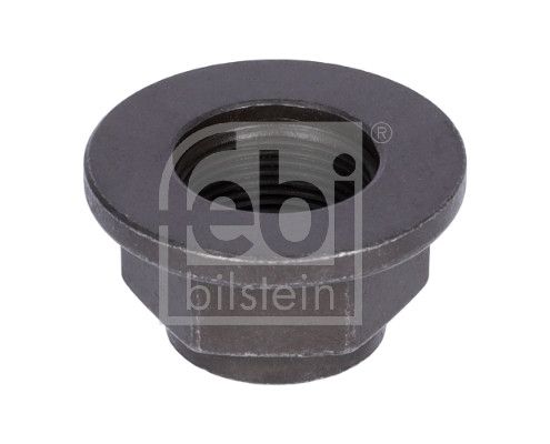 Levně Matice, kuželové kolo FEBI BILSTEIN 15567