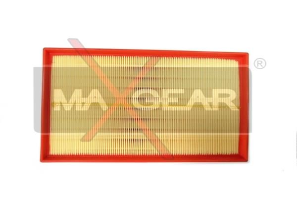 Vzduchový filter MAXGEAR 26-0353