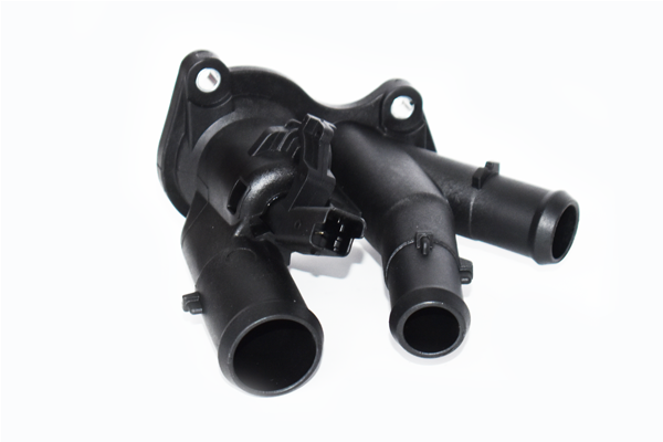 termostat,lichid racire ASAM AUTOMOTIVE 73684