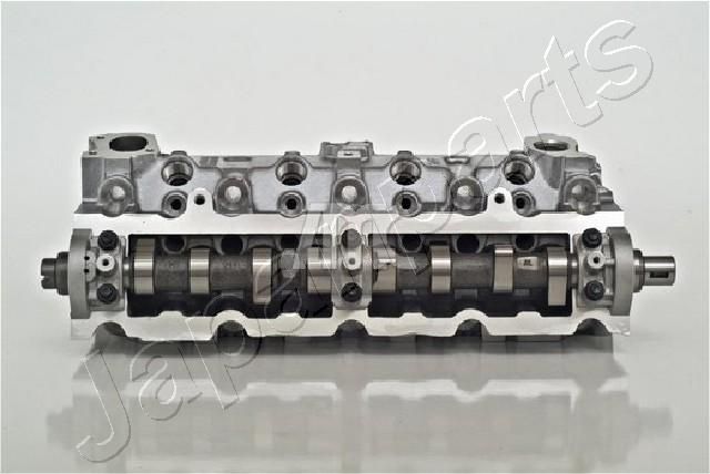 Głowica silnika JAPANPARTS XX-PE09ES