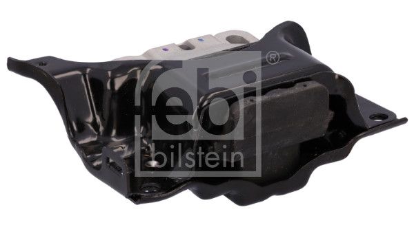 Zawieszenie, automatyczna skrzynia biegów FEBI BILSTEIN 1000631