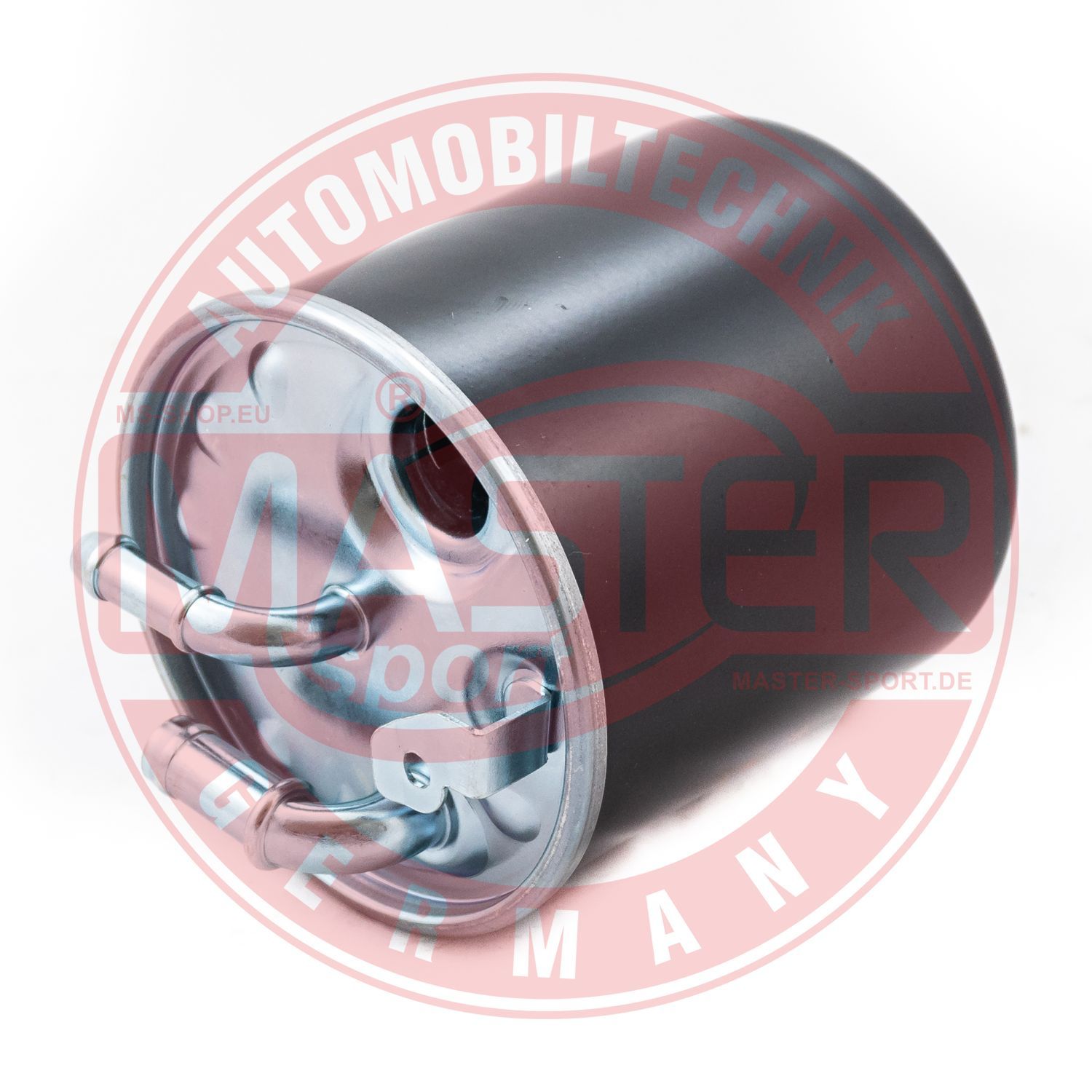 Filtr paliwa MASTER-SPORT GERMANY 820/2X-KF-PCS-MS