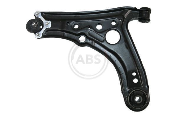 Brat, suspensie roata A.B.S. 210497
