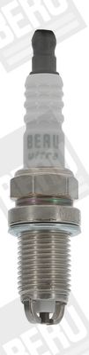 Zapalovací svíčka BorgWarner (BERU) Z123