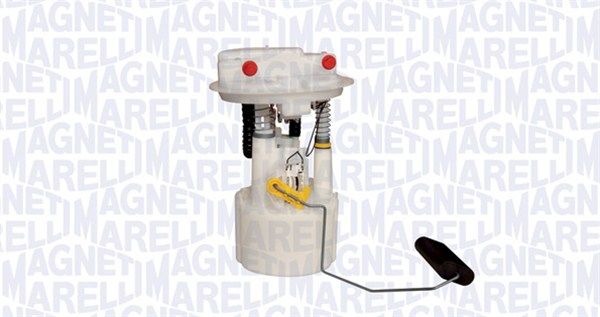Moduł pompy paliwa MAGNETI MARELLI 519740659902