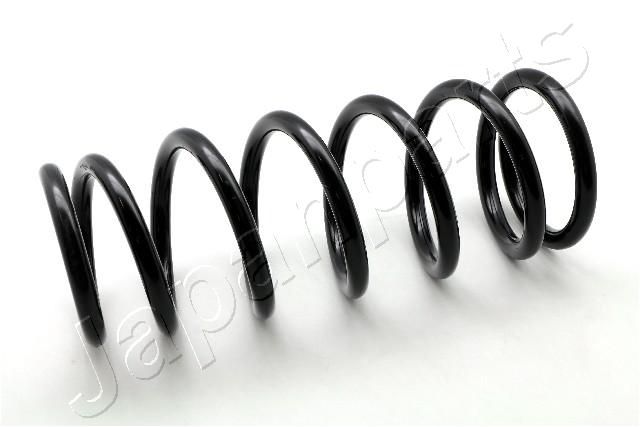 Arc spiral JAPANPARTS ZC3339A