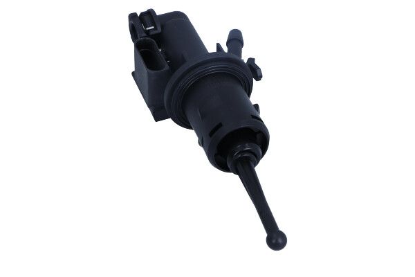 Pompa centrala, ambreiaj MAXGEAR 46-0088