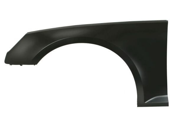 Aripa BLIC 6504-04-0030311Q