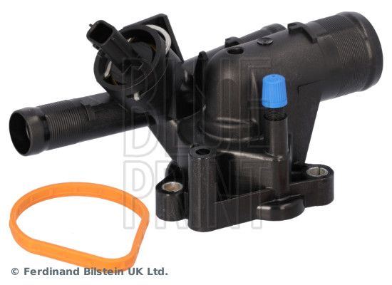 Termostat, środek chłodzący BLUE PRINT ADBP920003