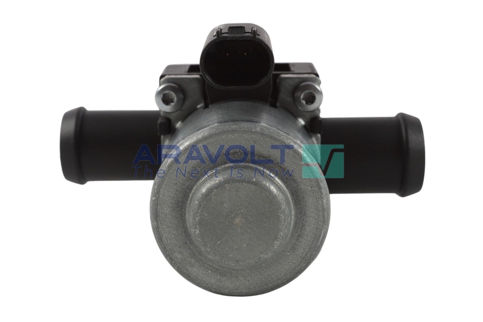 Vanne de régulation du liquide de refroidissement OE MERCEDES A0005062864