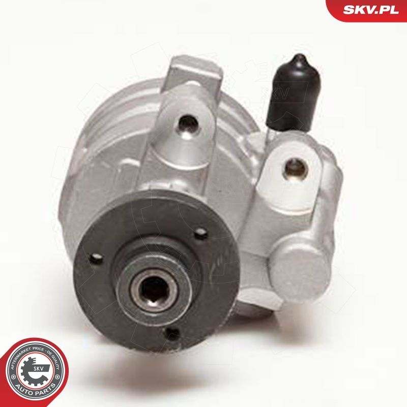 Levně Hydraulické čerpadlo, řízení ESEN SKV 10SKV054