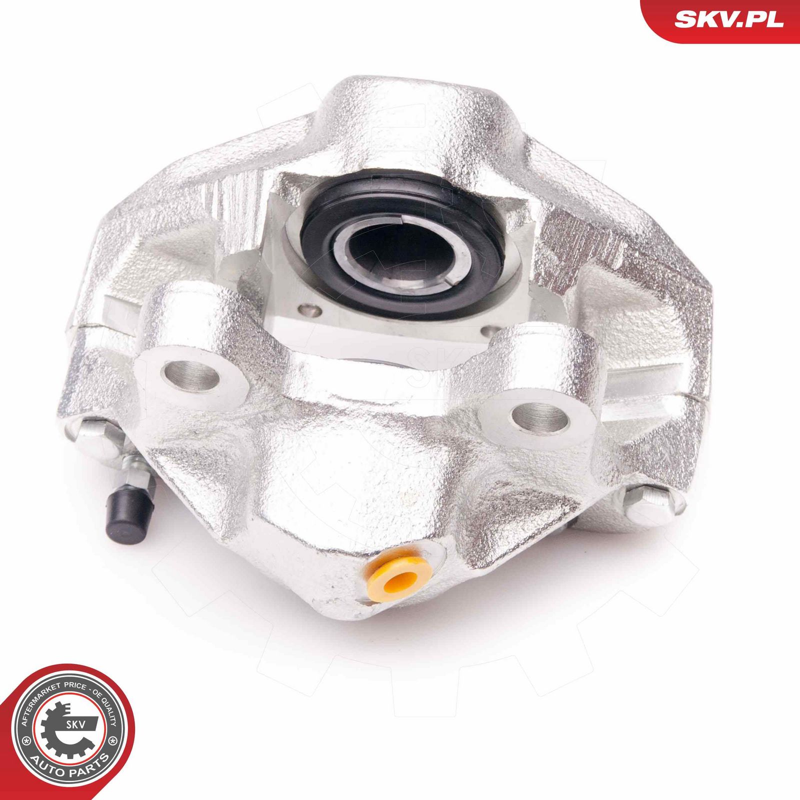 Levně Brzdový třmen ESEN SKV 34SKV193
