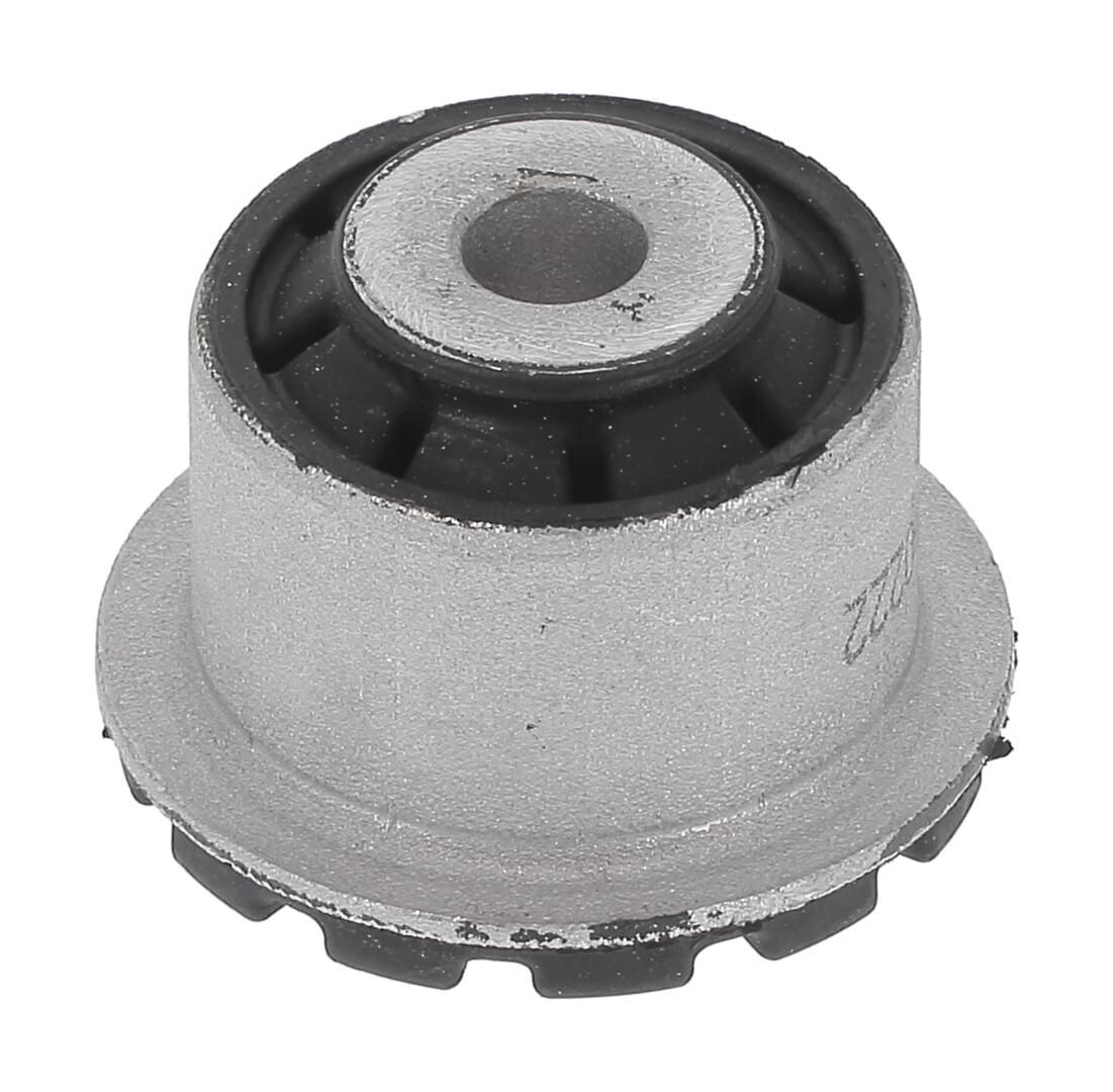 Подвеска, рычаг независимой подвески колеса