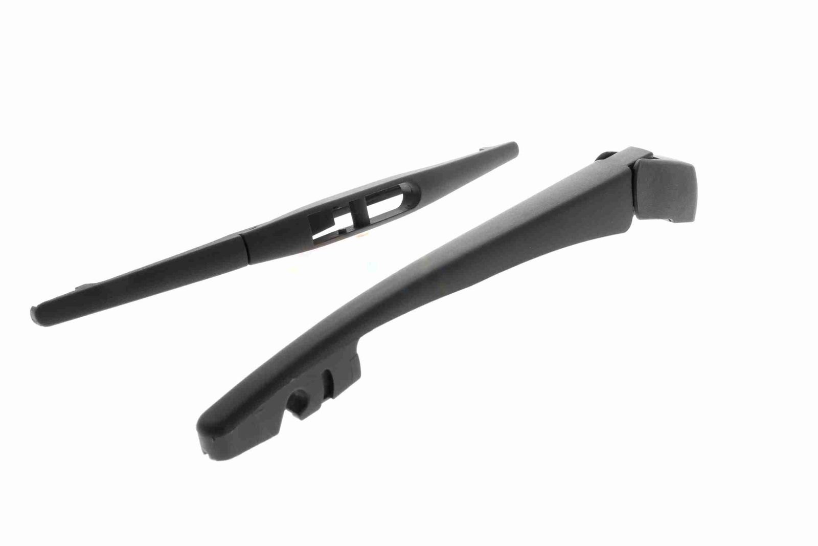 Kit de bras d'essuie-glace, nettoyage des vitres