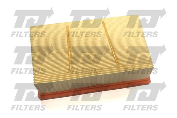 Filtr powietrza QUINTON HAZELL QFA1129