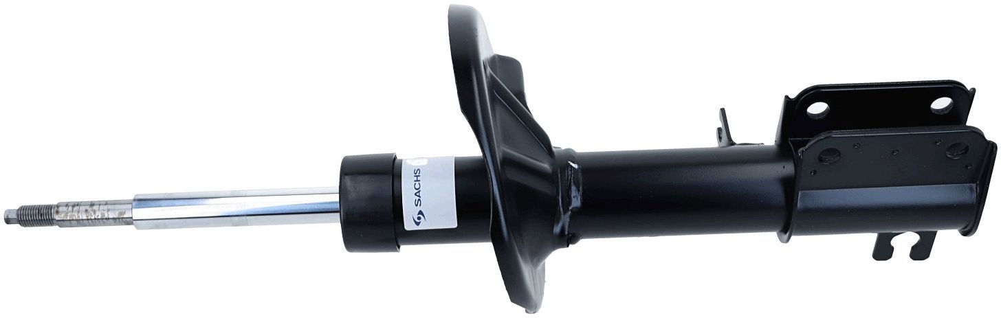 Levně Tlumič pérování SACHS 315 688