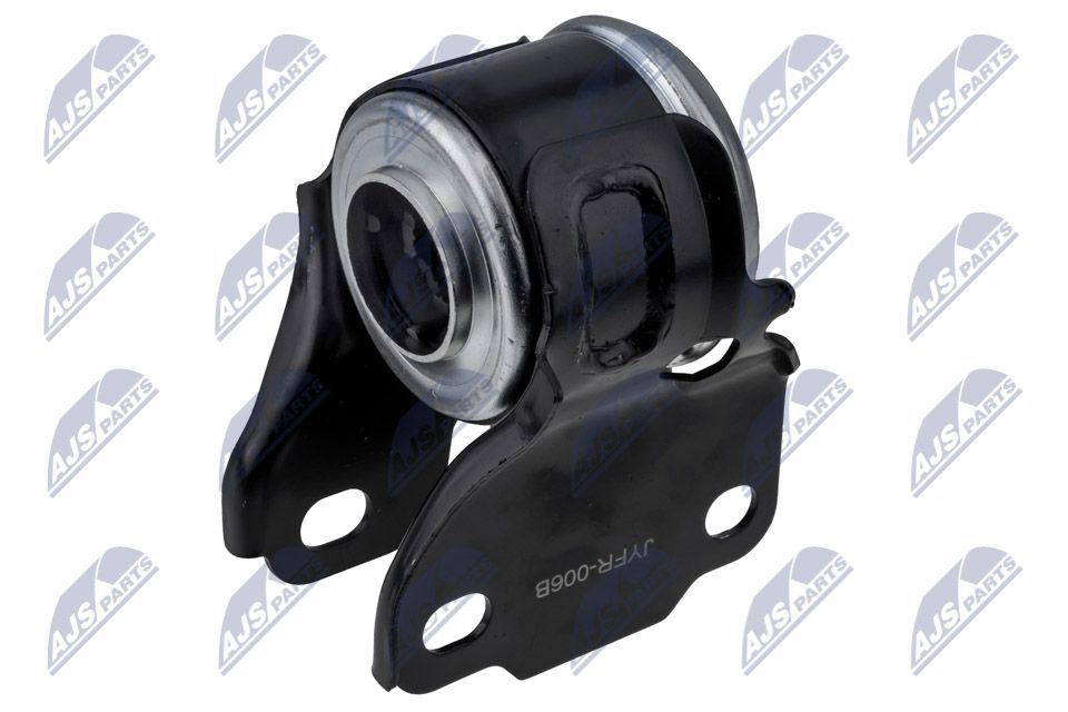 Łożyskowanie, wahacz NTY ZTP-FR-006B