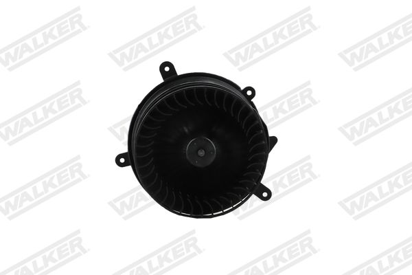 Wentylator wewnętrzny WALKER WBL01426