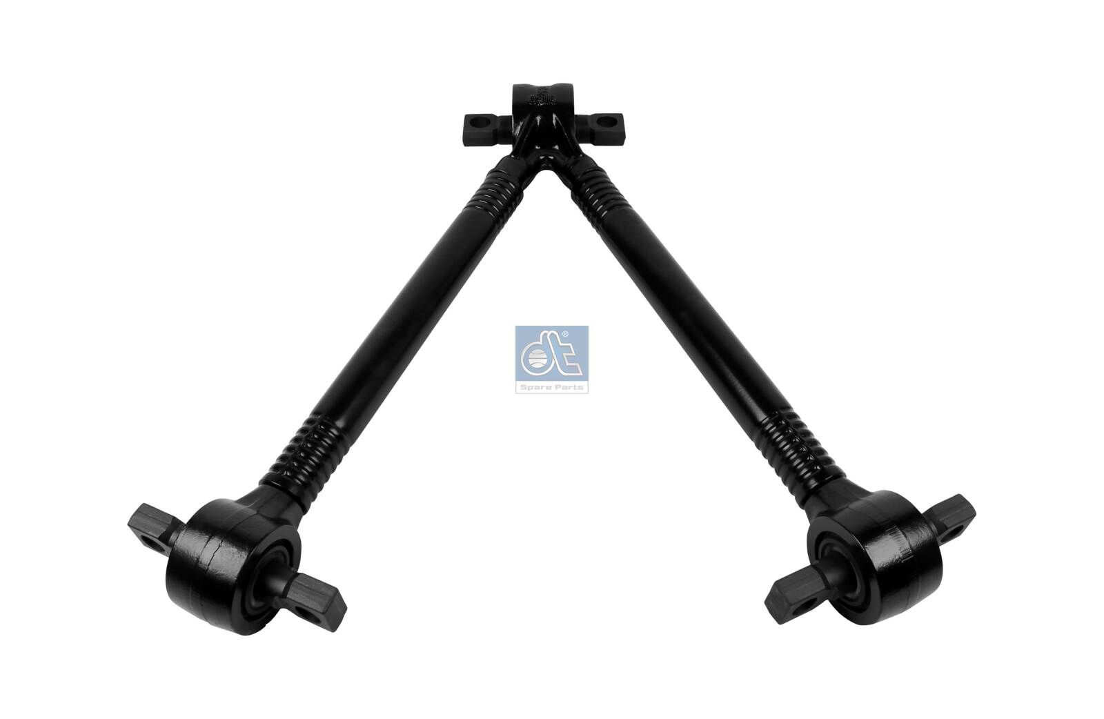 Brat, suspensie roata DT Spare Parts 3.66835