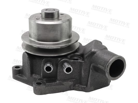 Pompă de apă, răcire motor MOTIVE WP1485