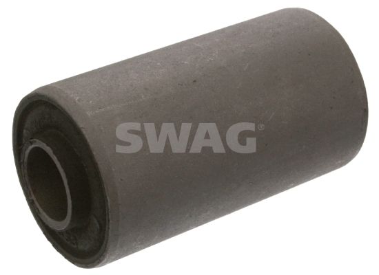 Łożyskowanie, wahacz SWAG 13 94 3302