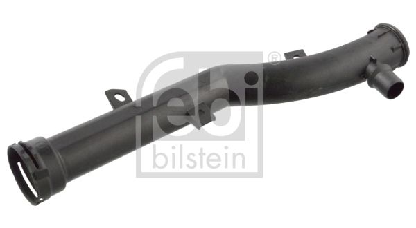przewód układu chłodzenia FEBI BILSTEIN 103662