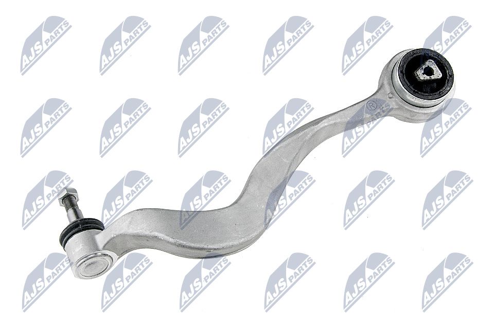 Brat, suspensie roata NTY ZWD-BM-029