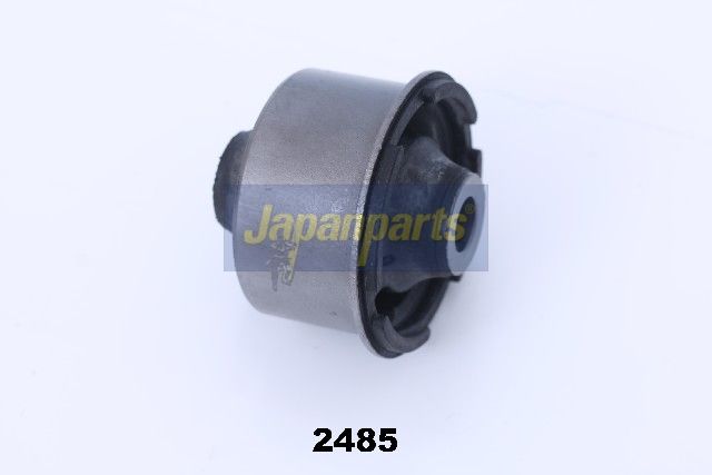 suport,trapez JAPANPARTS RU-2485