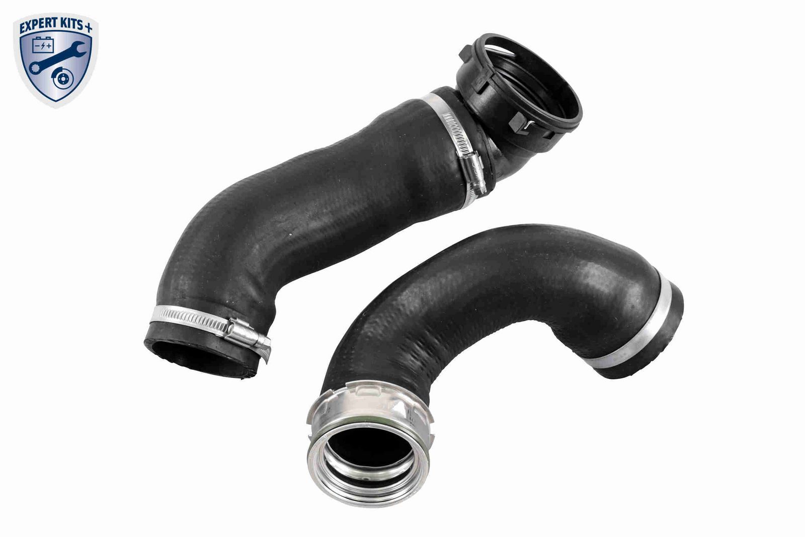 Hadička plnicího vzduchu VAICO V20-1612