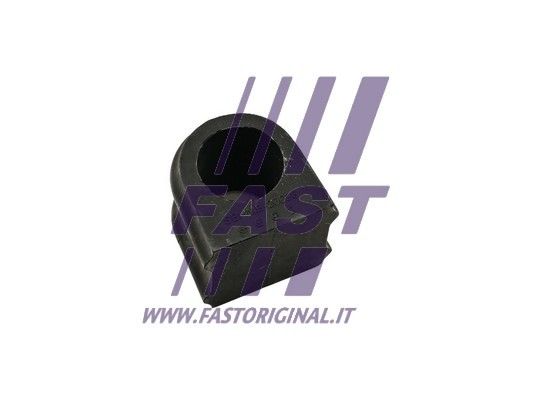 Zawieszenie, stabilizator FAST FT18408