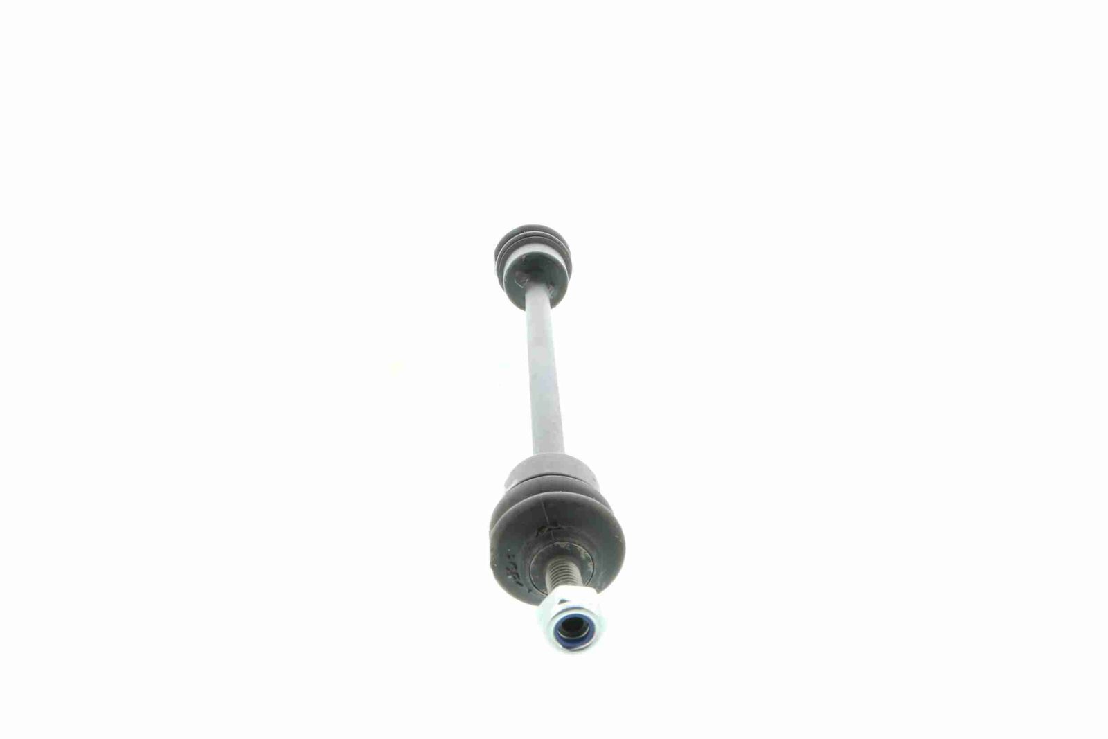 Entretoise/tige, stabilisateur