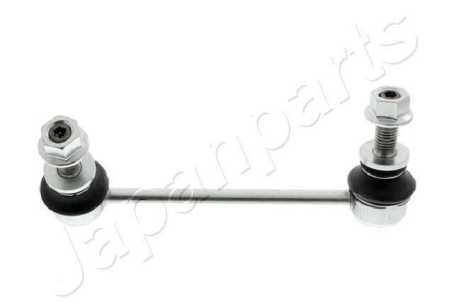 Stabilizator, zawieszenie JAPANPARTS SI-L19L