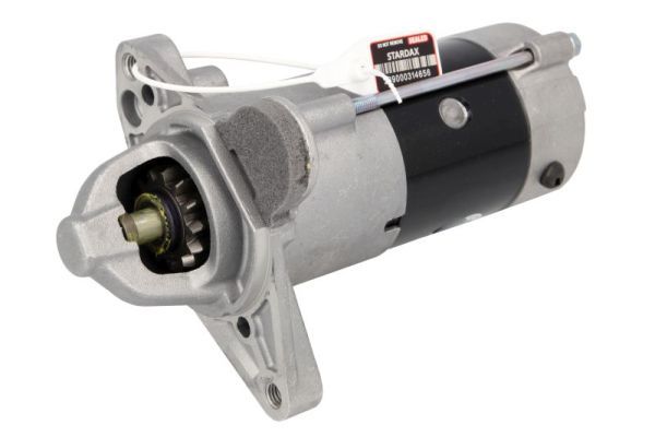 STARDAX STX201552R