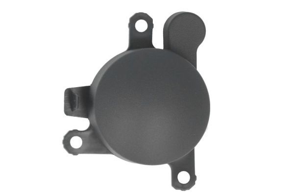 Õhuvõre, põrkeraud