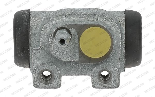 Cylinderek hamulcowy FERODO FHW036
