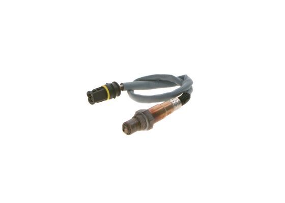 Sonda lambda BOSCH 0 258 006 438
