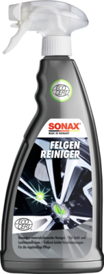 SONAX Čistič disků, 1L