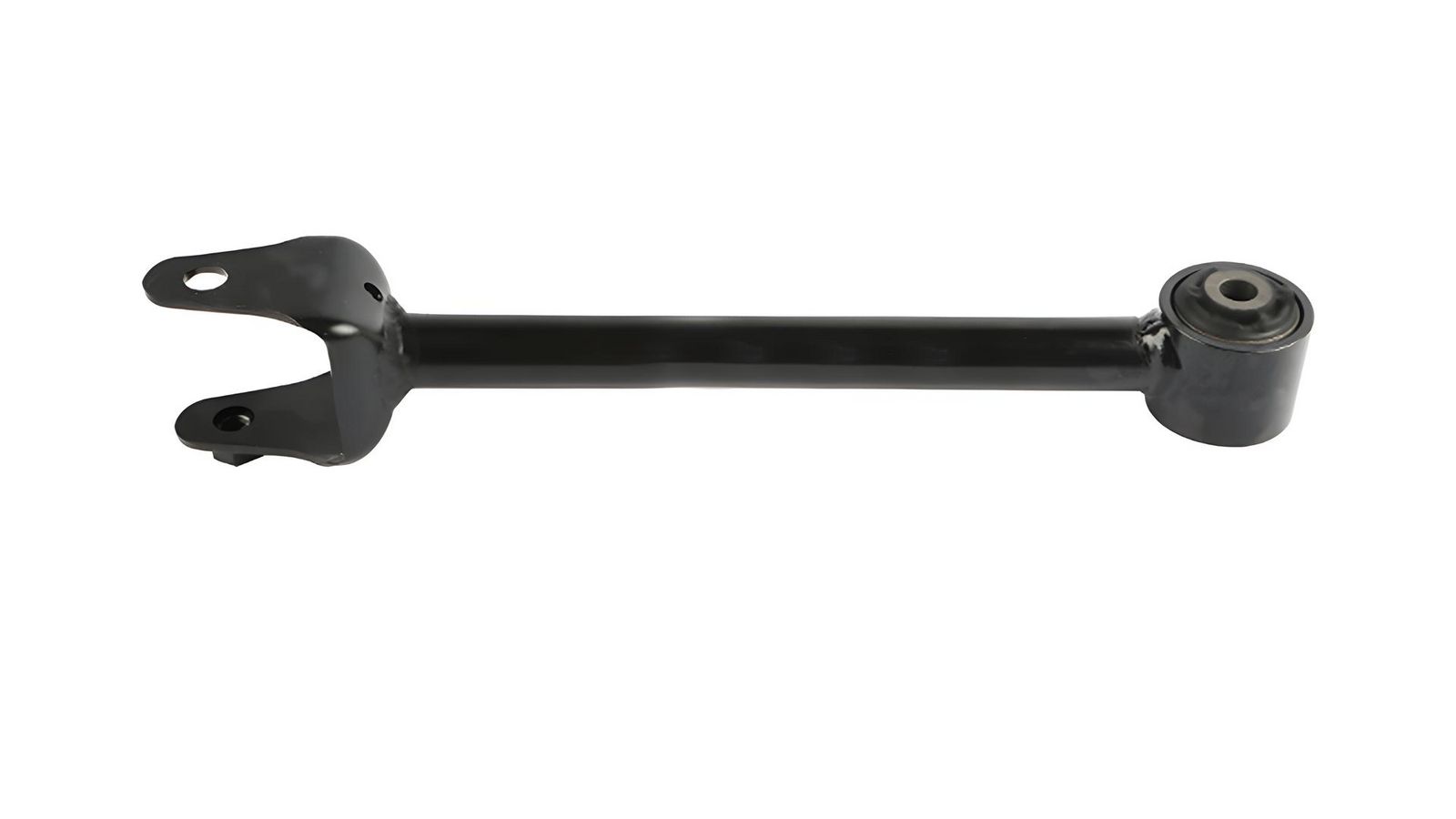 Brat, suspensie roata SKF VKDS 924035