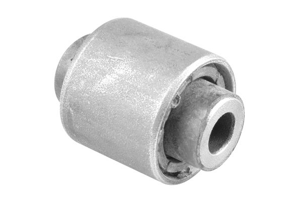 Łożyskowanie, wahacz TEDGUM 00505960