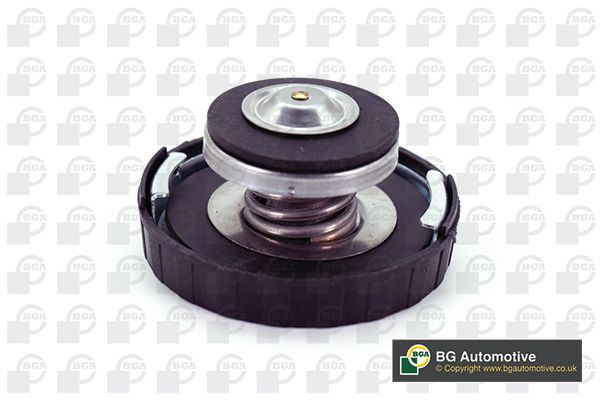 Pokrywa / Osłona BGA CC5902