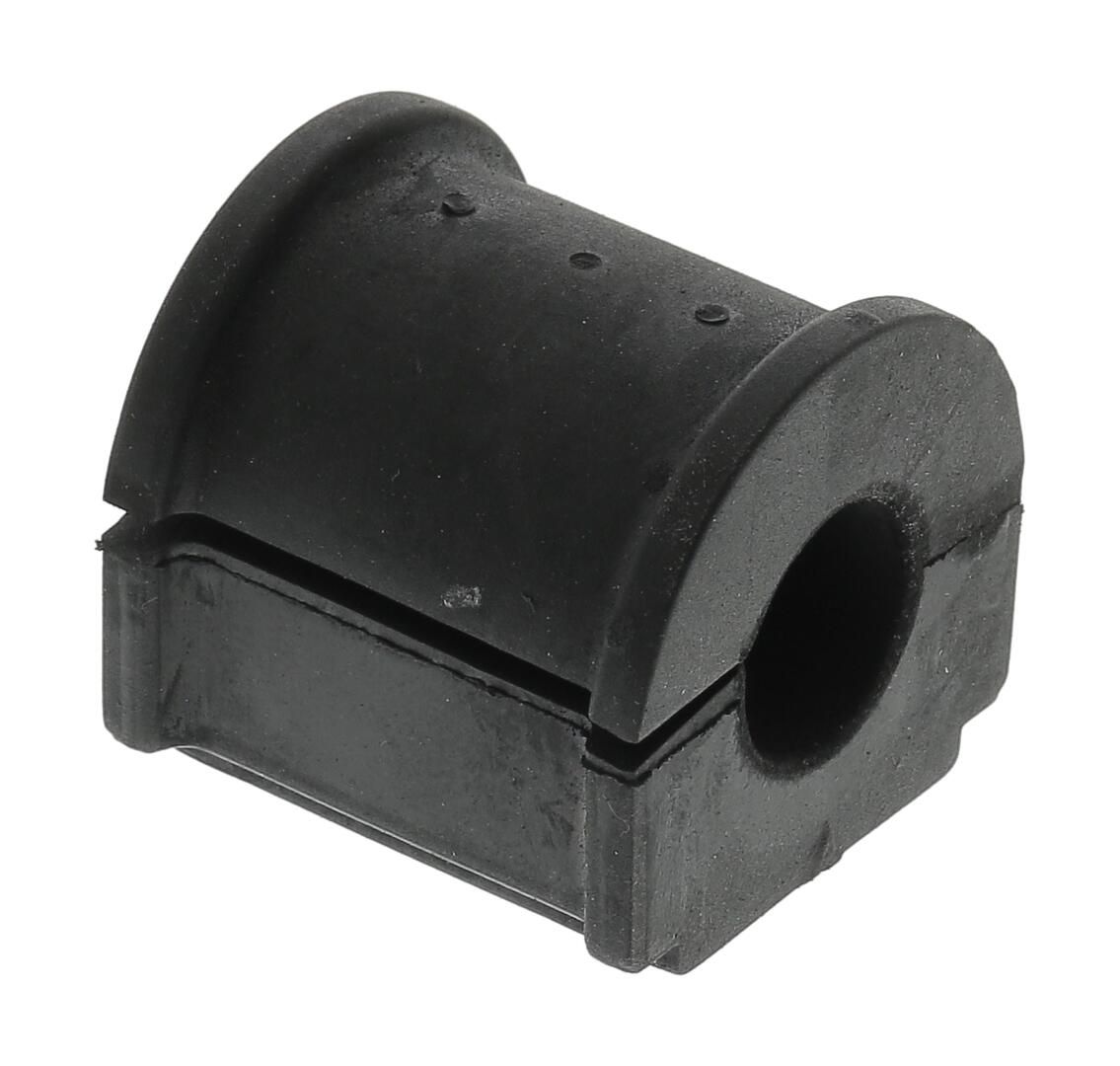 Bucsa, bara stabilizatoare MOOG IV-SB-15483