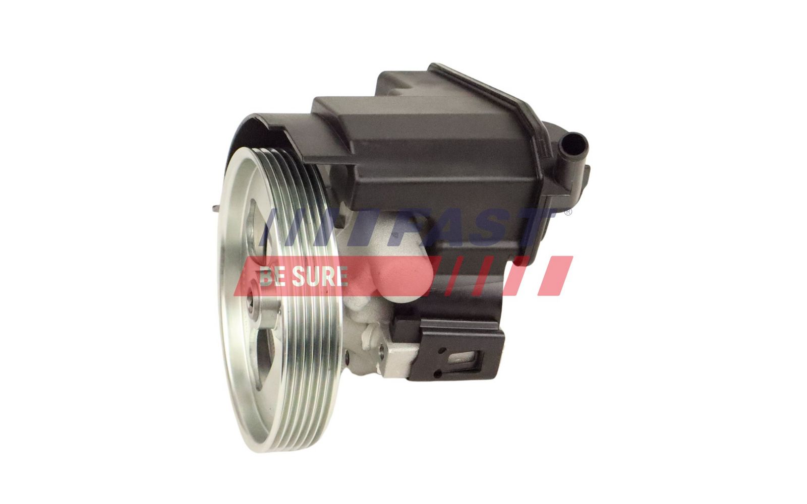 Levně Hydraulické čerpadlo, řízení FAST FT36214