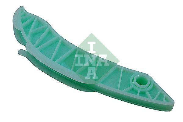 Szyna napinająca, łańcuch rozrządu SCHAEFFLER INA 555007510