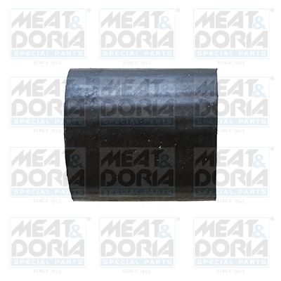 Przewód powietrza doładowującego MEAT & DORIA 96115