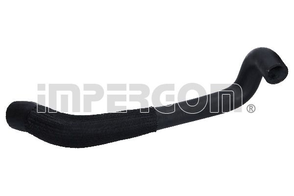 Przewód powietrza doładowującego ORIGINAL IMPERIUM 17565