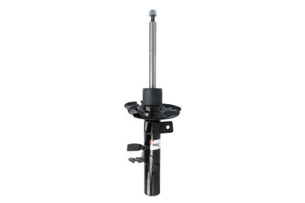 amortizor Magnum Technology AGG184MT