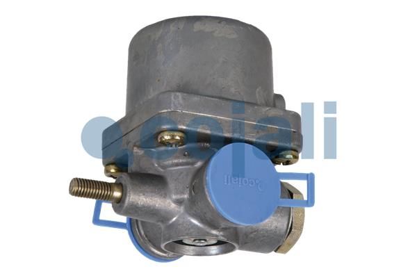 Supapa adaptor COJALI 2229207