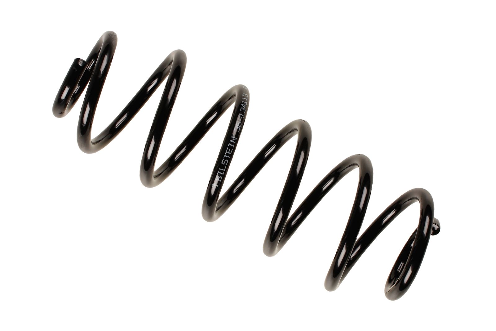 Arc spiral BILSTEIN 36-134113