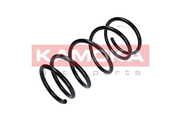 KAMOKA 2110190