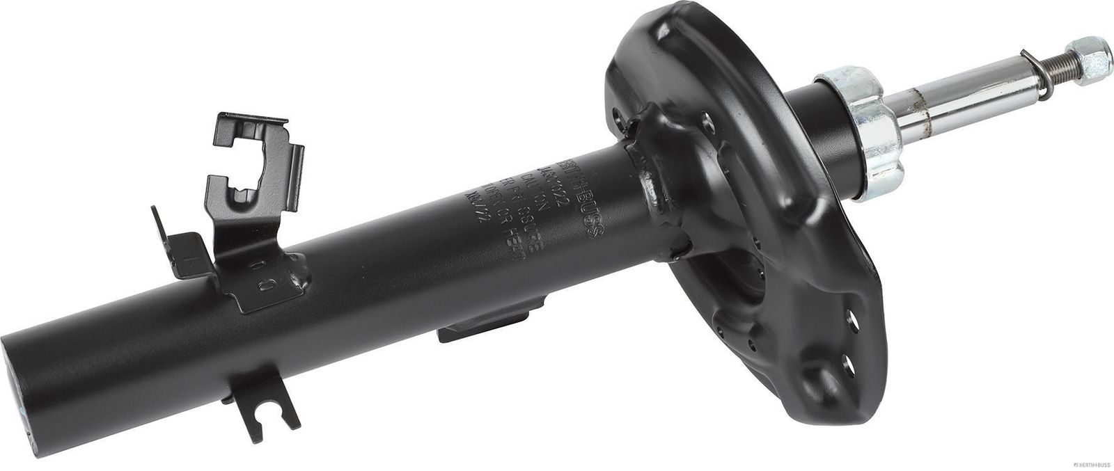 amortizor HERTH+BUSS JAKOPARTS J4301022